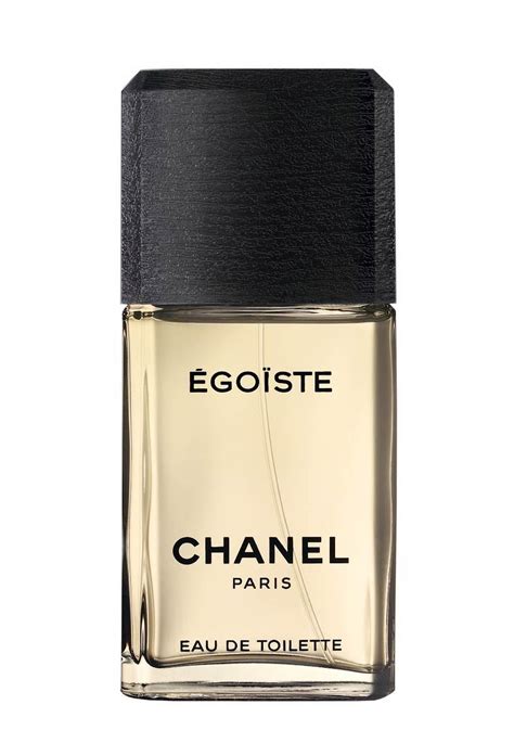 egoiste fragrantica chanel|Chanel egoiste clone.